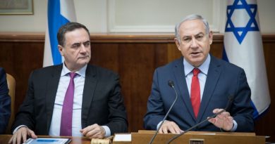 Coronavirus director urges U-turn on exit strategy to stem third surge