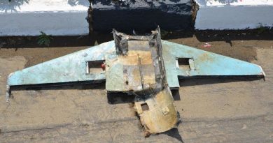 Iran-backed Houthis treat Biden’s peace feelers as an opening for extortion