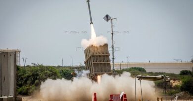 First restrictions lifted as Gaza ceasefire takes hold