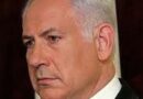 Netanyahu bows to pressing demands to shelve judicial reform until summer