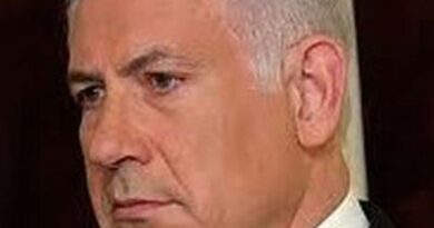 Netanyahu bows to pressing demands to shelve judicial reform until summer