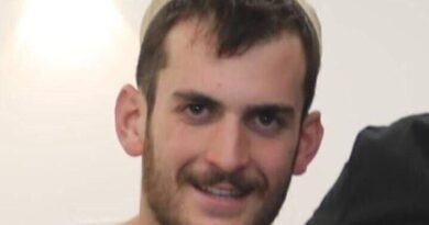 Jenin operation ends in success – excepting the death of Sgt Yitzhak and 8 injured in Tel Aviv